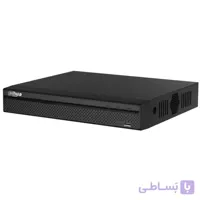 ضبط کننده ویدیویی داهوا مدل XVR 5216AN 4KL X