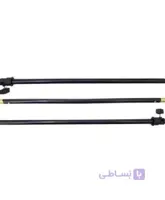 پایه فون پرتابل 805 به همراه کیف