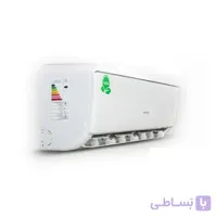 اسپلیت دیواری وستن ایر Westen Air WS-R094HC ا Westen Air WS-R094HC