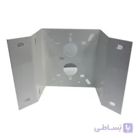 پایه دوربین مدار بسته مدل BMT - 5026