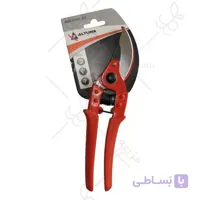 قیچی هرس آلتونا اسپانیا