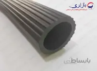 شیلنگ "1 تک لایه آج دار فشار قوی ایران لاسا (IRAN LASA)