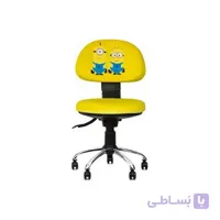 صندلی کودک مدل مینیون Minion D106CT انرژی