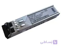 ماژول فیبر نوری سیسکو مدل GLC-SX-MM ا CISCO GLC-SX-MM SFP mini-GBIC Transceiver Modules