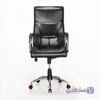 صندلی مدیریت m6000
