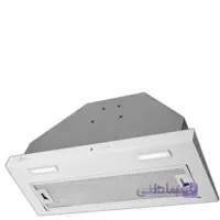 هود آشپزخانه مخفی اخوان ا Akhavan Kitchen Hood H-64-TW