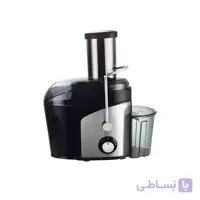 آبمیوه گیری وگاترونیکس مدل VE-24