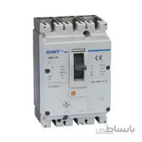 کلید اتوماتیک 800 آمپر قابل‌تنظیم چینت