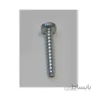پیچ بوبین ماشین موزر