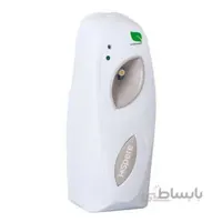 دستگاه خوشبو کننده هوا های‌اسپر مدل 212 ا Hispere dispenser machine