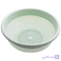 ابکش لیمون مدل تارا سایز۲ - یاسی