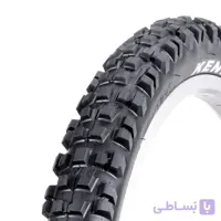 تایر 27/5 برند KENDA-K1027-2.10