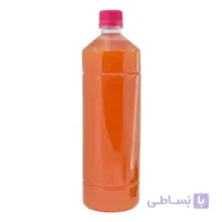 آب هویج و هندوانه - 1000 میلی لیتر