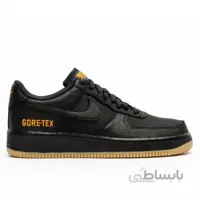کفش اسنیکر ضدآب نایکی Nike Air Force1 GTX