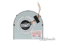 فن لپ تاپ دل مدل Inspiron 3542 5748