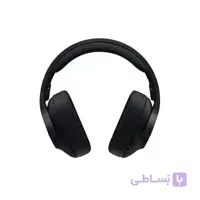 هدست گیمینگ لاجیتک مدل G433 Army