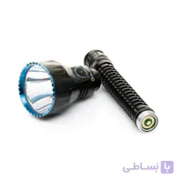 پک باتری یدک الایت Javelot Pro ا Olight Javelot Pro Battery Pack