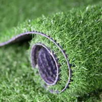 چمن مصنوعی زیبا ۱۸ میل
