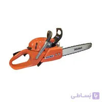 اره موتوری دلمار آلمان 50 سانت مدل PS 7900