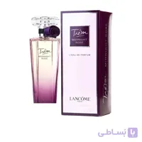 ادکلن لانکوم ترزور میدنایت