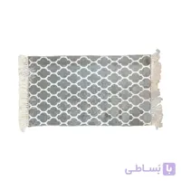 پادری طرح دار کد 02
