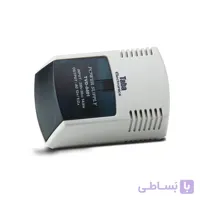 ترانس تابا TVD-8401