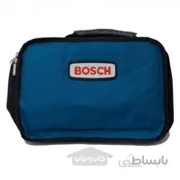 کیف ابزار بوش دسته دار BOSCH