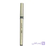 روان نویس یونی بال مدل Deluxe کد UB-177
