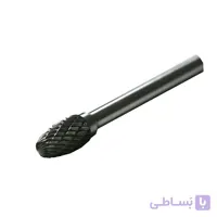 فرز فرم الماسه E1010X06