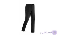 شلوار زنانه كايلاس Space Exploration Women’s Pants KG205419