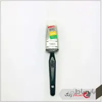 قلم مو ترکیه ای یشیل (yeşil) 1.5 اینچ