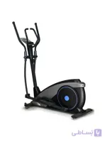 اسکی فضایی سایتک Cytech 8719H