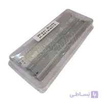 بلید درام HP 4014 (پک 10 عددی)