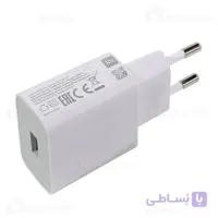 آداپتور شارژر شیائومی مدل MDY-09-EW ا Power Adapter Model: MDY-09-EW
