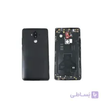 قاب و شاسی گوشی Huawei Mate 9