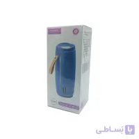 اسپيکر بلوتوث KOLOMAN k-s95