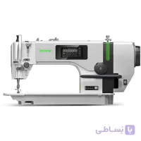 چرخ راسته دوز کامپیوتری زوجی مدل A-8000