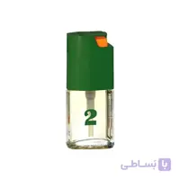 عطر مردانه ریپتون(بیک سابق)شماره 2 حجم 7.5ml