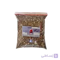 دان مخلوط قناری