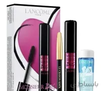 پک ریمل موسیو بیگ لانکوم ا Big lancome