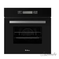 فر توکار سیمر Simer مدل F-646