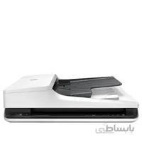 HP L2747A ScanJet Pro 2500 f1 Flatbed Scanner