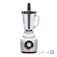 مخلوط کن بوش مدل MMB66G5M ا Bosch MMB66G5M Blender