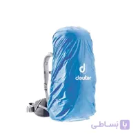 کاور کوله‌ پشتی دیوتر مدل 50-30 لیتر