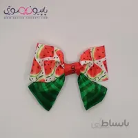 گیره انبری هندوانه 1