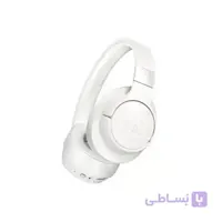 هدست بی‌سیم جی بی ال مدل JBL HEADPHONE – TUNE 700BT