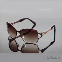 عینک آفتابی زنانه سواروسکی 8034 Swarovski