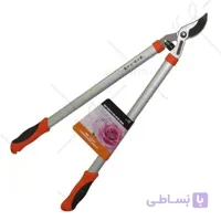 قیچی شاخه زن لایت HC-112758