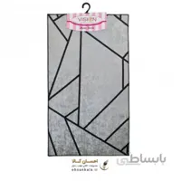 پادری فانتزی فرشینه کد 160