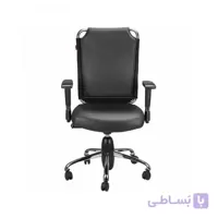 صندلی کارشناسی نیلپر Nilper SK712T